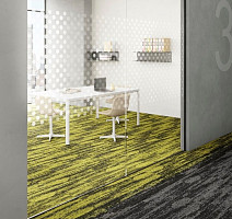 Art Fields Коллекция Organic Shift Organic Shift 961 фото 2 | FLOORDEALER